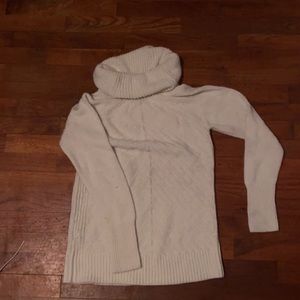 tommy hilfiger sweater